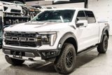 Used 2024 Ford F150 Raptor image 4