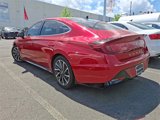 Used 2020 Hyundai Sonata Limited w/ Winter Weather Package image 6