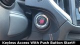 Used 2021 Subaru Crosstrek 2.5i Limited w/ Moonroof Package 2 image 3