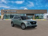 New 2025 Hyundai Venue SE image 2