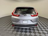 Certified 2019 Honda CR-V EX image 5