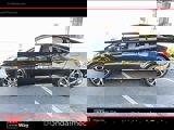 Used 2019 Honda Civic Sport image 4