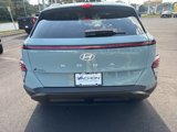 Used 2024 Hyundai Kona SEL image 4