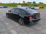Used 2023 Kia Forte GT-Line image 5