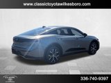 Used 2023 Toyota Crown Limited image 5