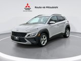 Used 2023 Hyundai Kona SEL w/ Convenience Package image 2