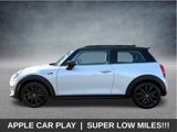 Used 2021 MINI Cooper SE w/ 6.5" Touchscreen Package image 5