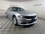 Used 2021 Dodge Charger SXT w/ Leather Interior Group image 3