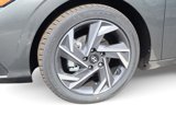 New 2025 Hyundai Elantra Sport image 4