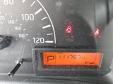 Used 2020 Nissan NV200 SV image 3