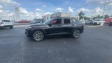 New 2025 Chevrolet Trax LT w/ Sunroof Package image 4