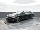 Used 2025 Kia K5 EX image 4