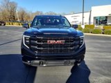 New 2025 GMC Sierra 1500 Elevation w/ Preferred Package image 2