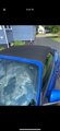 Used 2017 Ford Mustang Convertible w/ Equipment Group 051A image 5