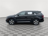 Certified 2023 Kia Sorento SX Prestige image 5