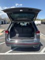 Used 2023 Volkswagen Atlas SE image 4