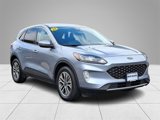 Used 2022 Ford Escape SEL image 3