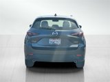 Certified 2022 MAZDA CX-5 AWD 2.5 S w/ Preferred Package image 5