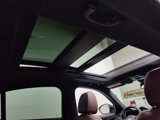 Used 2024 Alfa Romeo Stelvio Ti image 6