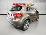 Used 2017 Mitsubishi Outlander Sport ES image 5