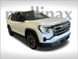 New 2025 GMC Terrain Elevation w/ Elevation Premium Package image 2