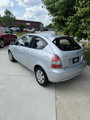 Used 2010 Hyundai Accent GS image 6