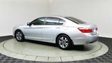 Used 2013 Honda Accord LX image 5