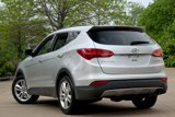 Used 2014 Hyundai Santa Fe Sport 2.0T w/ Navigation Package 06 image 4