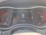 Used 2017 Dodge Durango R/T w/ Technology Group image 6