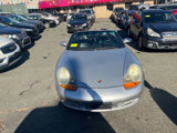 Used 2002 Porsche Boxster image 6