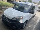 Used 2020 RAM ProMaster City Tradesman image 3