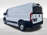 Used 2023 RAM ProMaster 2500 image 4