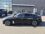 Used 2018 Kia Stinger Premium image 2