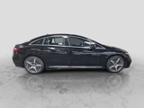 Certified 2023 Mercedes-Benz EQE 350+ Sedan image 5