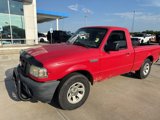 Used 2008 Ford Ranger XLT image 2