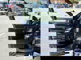 Used 2019 Ford Explorer XLT image 4