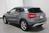Used 2018 Mercedes-Benz GLA 250 4MATIC image 3