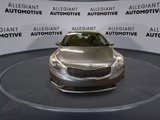 Used 2016 Kia Forte LX image 5