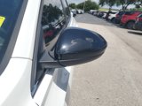 Used 2021 Volkswagen Jetta R-Line image 4