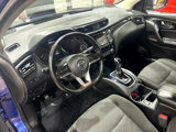 Used 2017 Nissan Rogue Sport SV w/ SV All-Weather Package image 6