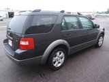 Used 2007 Ford Freestyle SEL image 5