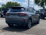 New 2025 Ford Escape ST-Line image 4