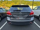 Used 2015 Toyota Venza AWD image 3