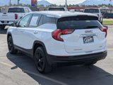 Used 2019 GMC Terrain SLE w/ LPO, Floor Liner Package image 6
