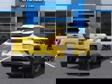 New 2025 Chevrolet Trax RS w/ Driver Confidence Package image 4