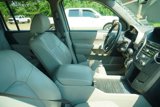 Used 2015 Honda Pilot EX-L image 4