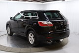 Used 2011 MAZDA CX-9 Sport image 5