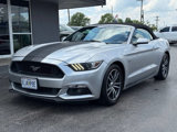 Used 2016 Ford Mustang GT Premium image 4