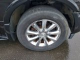 Used 2009 INFINITI QX56 2WD image 5