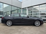 Used 2024 BMW 530i xDrive w/ M Sport Package image 4
